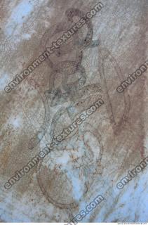 Photo Texture of Metal